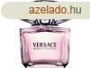 Versace Bright Crystal - EDT - TESZTER 90 ml