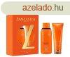 Lancaster Aj&#xE1;nd&#xE9;kcsomag Sun Care Set SPF 5