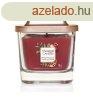 Yankee Candle Illatgyertya kicsi n&#xE9;gyzet alak&#