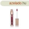 SOSU Cosmetics Sz&#xE1;jf&#xE9;ny Shimmer (Lip Glaze