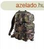 WASP I Z3A BACKPACK US ASSAULT SMALL - MIL-TEC, htizsk, ki