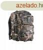 WASP I Z1B BACKPACK US ASSAULT LARGE - MIL-TEC, htizsk, na