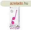 Pretty Love Kegel Tighten Up III Pink