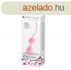 Pretty Love Kegel Tighten Up I Pink 1