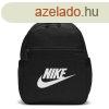 Htizsk Nike W Nsw Futura 365 Mini Bkpk CW9301010 Nk Feket