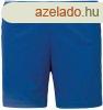 PA1024 Ni sport rvidnadrg Proact, Sporty Royal Blue-S