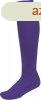 PA015 hossz szr cskos sportzokni Proact, Sporty Purple/W