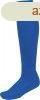 PA015 hossz szr cskos sportzokni Proact, Dark Royal Blue