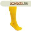 PA016 egyszn hossz szr sportzokni Proact, Sporty Yellow