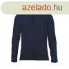 Ni RACE softshell dzseki, SOL&#039;S SO01194, French Na