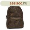 Carrera Jeans Frfi Htizsk CATCHER_CB5586_02DKBROWN MOST 3