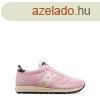 Saucony Uniszex Tornacip JAZZ-81_S70721-3 MOST 72009 HELYET