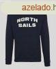 North Sails Frfi Pulver 9024170800_NAVY MOST 48006 HELYETT