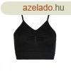 Bodyboo N Shaping underwear BB2000_Black MOST 13335 HELYETT