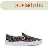 Vans Uniszex Slip-on CLASSIC-SLIP-ON_VN0A4U3819M1 MOST 37338