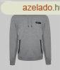 Plein Sport Frfi Pulver FIPSC60894_GREY MOST 164287 HELYET