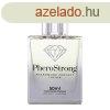  PheroStrong pheromone Perfect for Men - 50 ml 