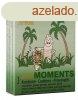  AMOR Wild Moments / 3 pcs content 