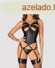  Armares corset & thong   XS/S 