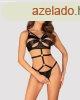  Armares crotchless teddy   XS/S 