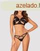  Armares 2-pcs set  M/L 