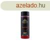 HOT Massage Oil  warming  100 ml 
