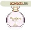  PheroStrong pheromone Popularity for Women - 50 ml 