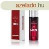  Perfume for men 