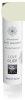  Love Glide siliconebased 100 ml 