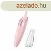 Satisfyer Twirling Delight - akkus, vzll csiklvibrtor (