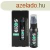 Eros ProLong intim skost spray frfiaknak (30ml)