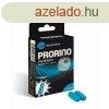 PRORINO FOR MEN - 2 DB