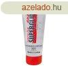 HOT Anal Superglide - melegt hats anl skost (100ml)