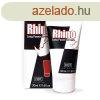 RHINO LONG POWER CREAM - 30 ML