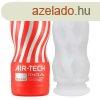 TENGA Air Tech Regular - tbbszr hasznlhat knyeztet