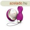 LELO Hula - forg gynyr vibrtor (lila)