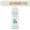 Special Cleaner - ferttlent spray (200ml)