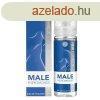 CP Male EDT - feromon parfm frfiaknak (20ml)