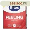 RITEX Feeling - vszer (3db)