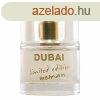HOT Dubai - feromon parfm nknek (30ml)