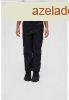 Brandit Kids US Ranger Trouser black