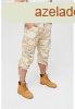 Brandit Urban Legend Cargo 3/4 Shorts sandcamo