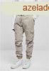 Urban Classics Cargo Jogging Pants wolfgrey