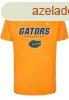 Mr. Tee Florida Gators Athletics Tee paradise orange