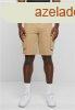 Urban Classics Baggy Cargo Shorts unionbeige