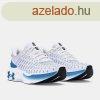 Under Armour UA Infinite Elite-WHT