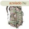 DRAGOWA Tactical Nagy kapacits htizsk, Multicam