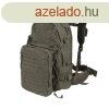 Direct Action GHOST MkII htizsk - Cordura - Ranger Green