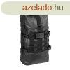 Mil-Tec Tactical Seals vzll htizsk, fekete 35l