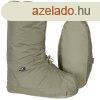 Fox Outdoor Boots Bivouac, 